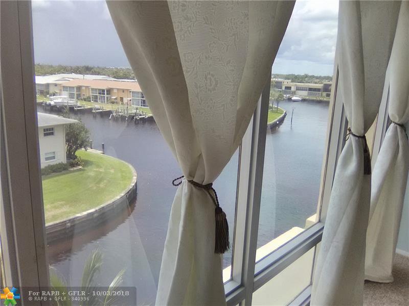 801 Federal Hwy - Photo 1
