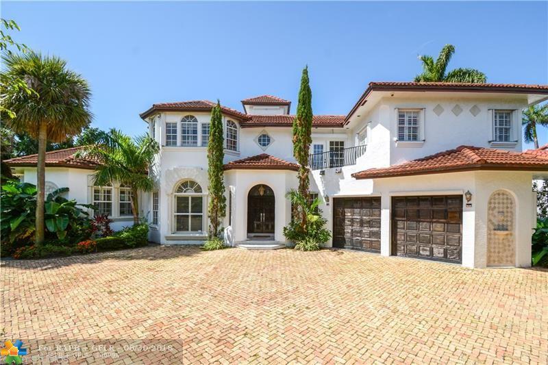 2420 Sea Island Dr - Photo 1