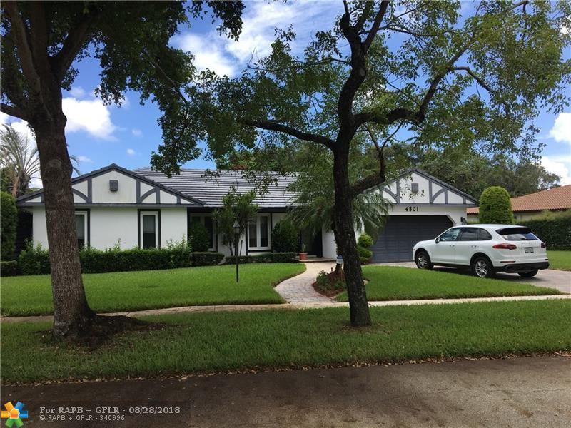 4801 33rd Ct - Photo 1