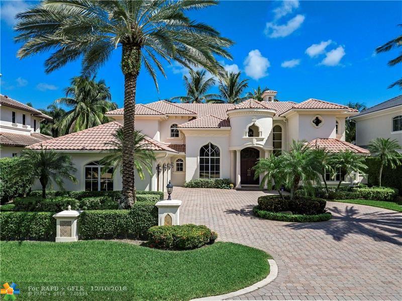 1836 Sabal Palm Dr - Photo 1