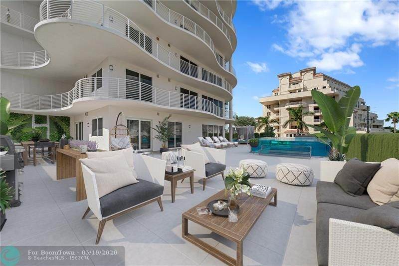 620 Bayshore Drive - Photo 1