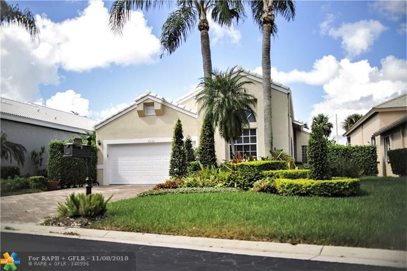 6435 Three Lakes Ln - Photo 1