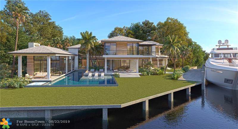 60 Isla Bahia Dr - Photo 1