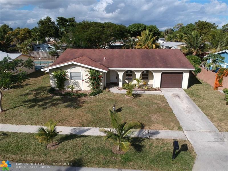 1765 13th Pl - Photo 1