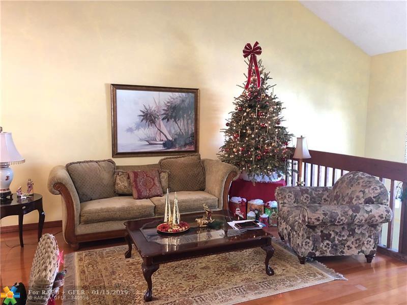 4225 Bougainvilla Dr - Photo 1