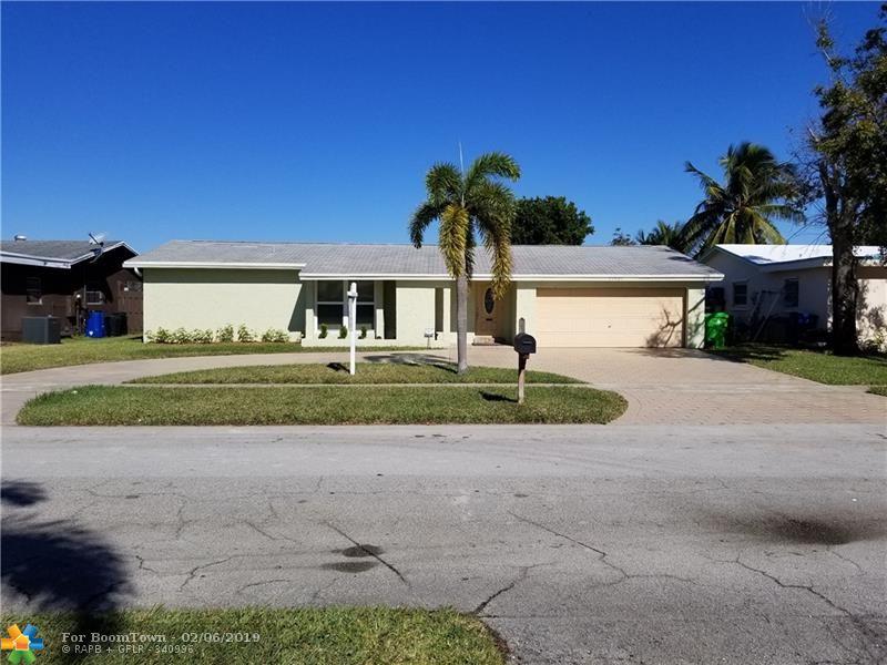 11921 31 Place - Photo 1