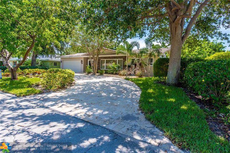 3920 25th Ave - Photo 1