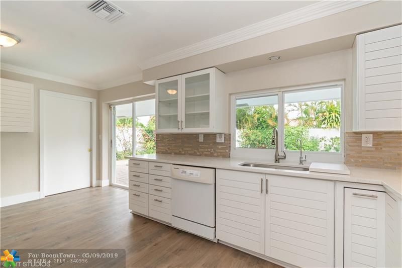 5710 19th Ave - Photo 1