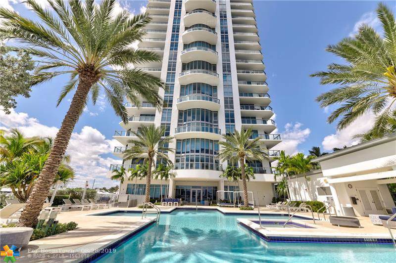 17301 Biscayne Blvd - Photo 1