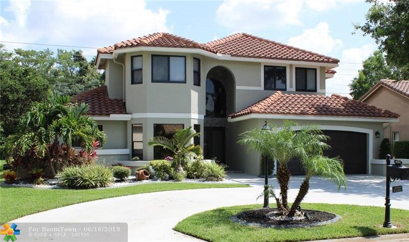 4634 Rothschild Dr - Photo 1