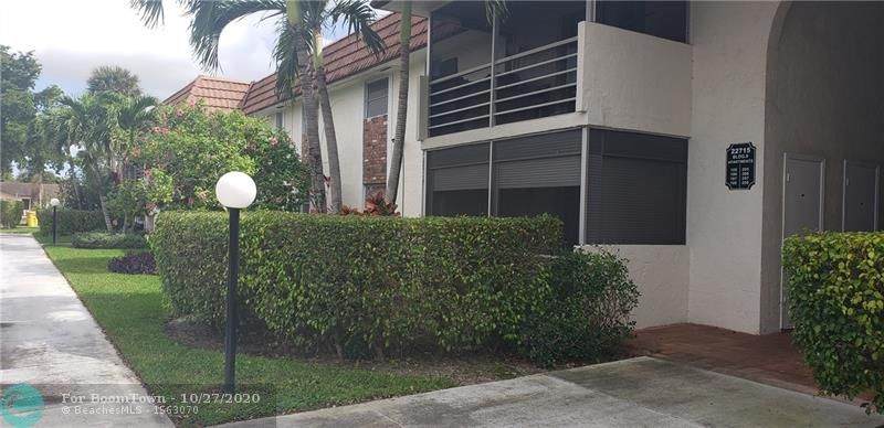 22715 66th Ave - Photo 1