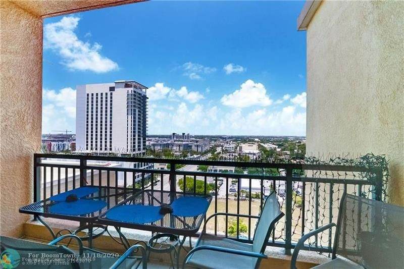 110 Federal Hwy - Photo 1