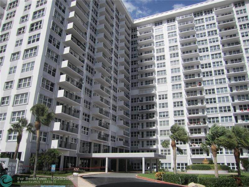 405 Ocean Blvd - Photo 1