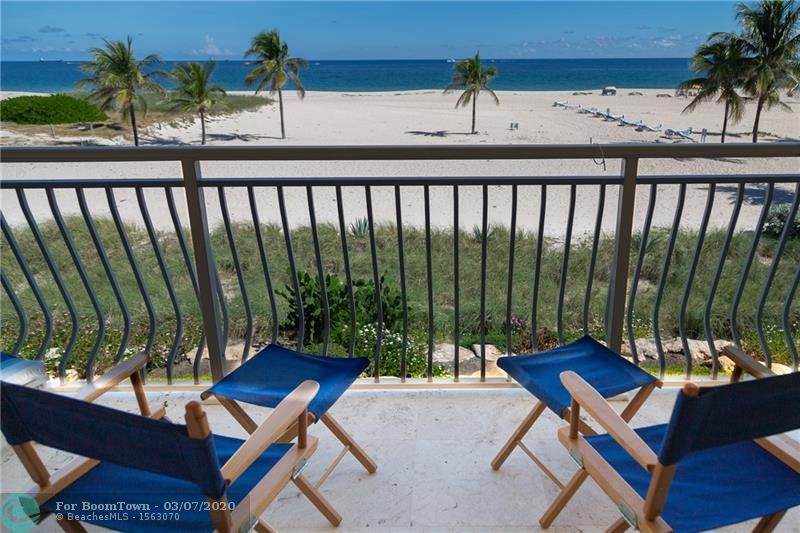 1710 Ocean Ln - Photo 1