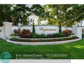 2803 Victoria Way - Photo 1