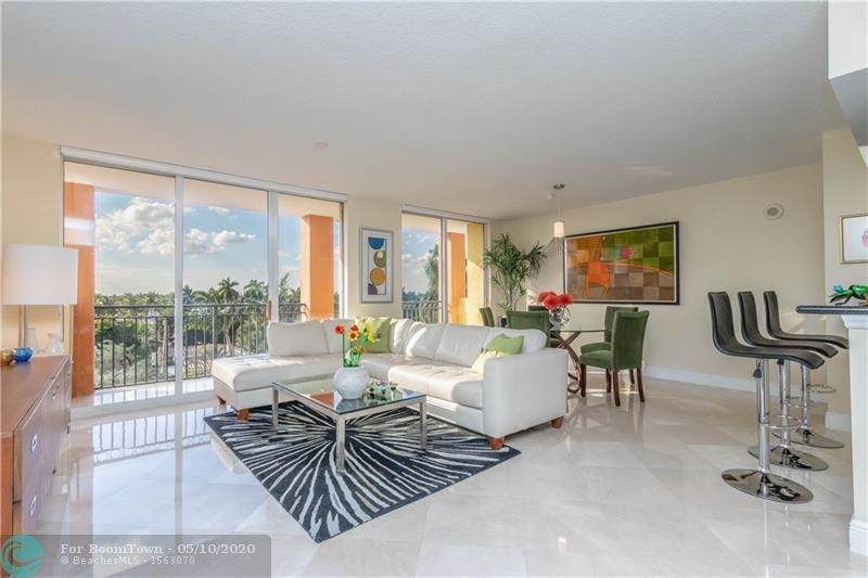 2001 Ocean Blvd - Photo 1