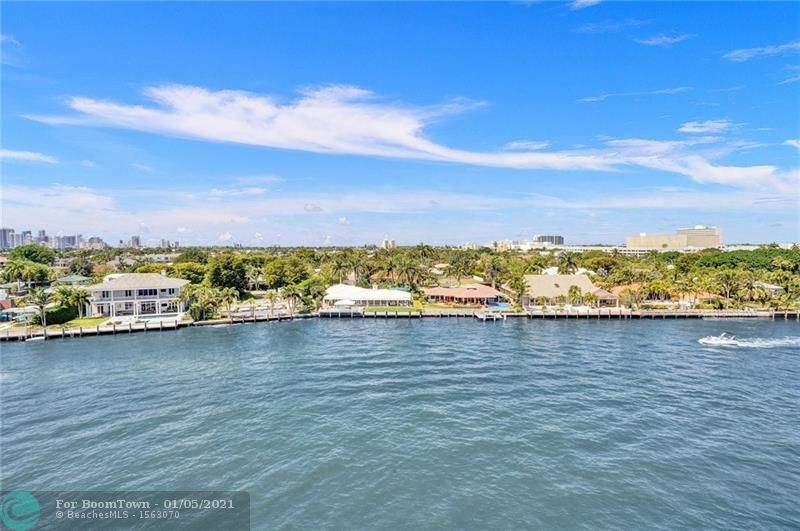 615 Bayshore Dr - Photo 1