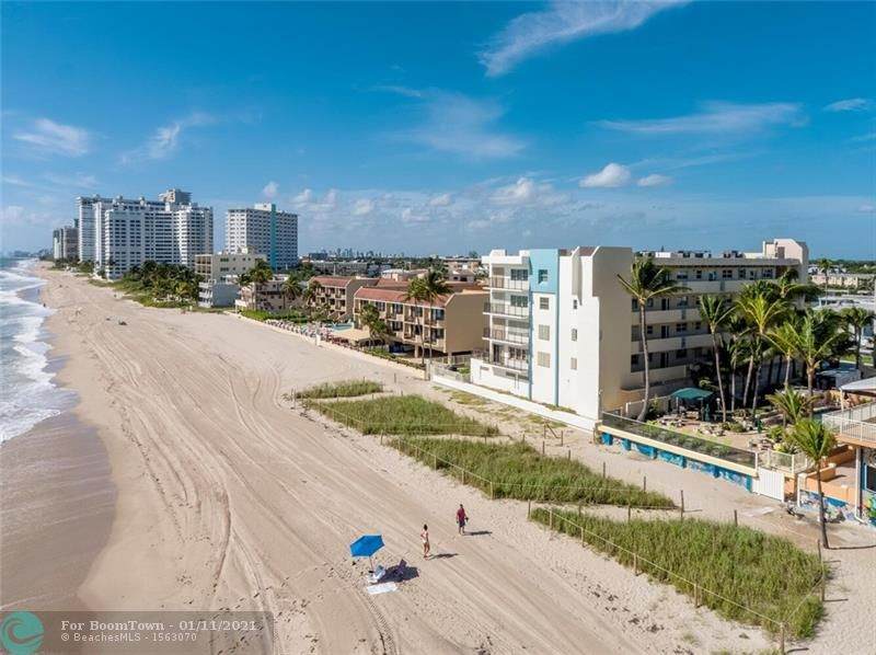4228 El Mar Dr - Photo 1