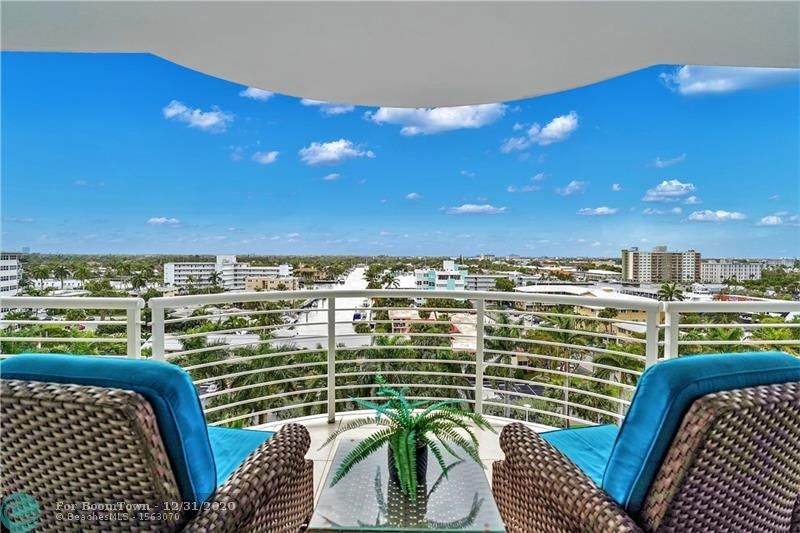 2831 Ocean Blvd - Photo 1