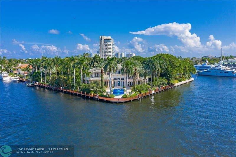 2501 Mercedes Dr - Photo 1
