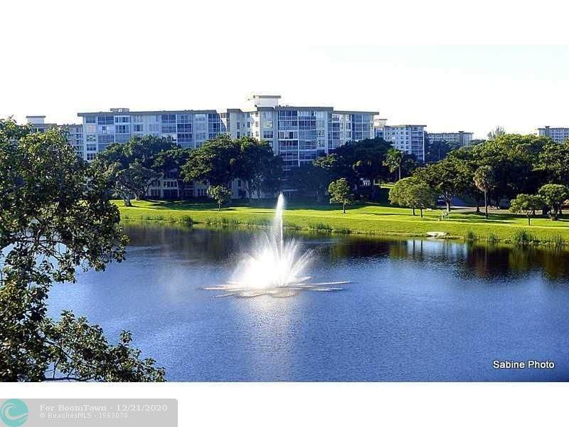 2751 Palm Aire Dr - Photo 1