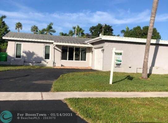 4273 115th Ave - Photo 1