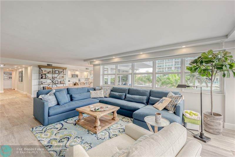 2000 Ocean Dr - Photo 1