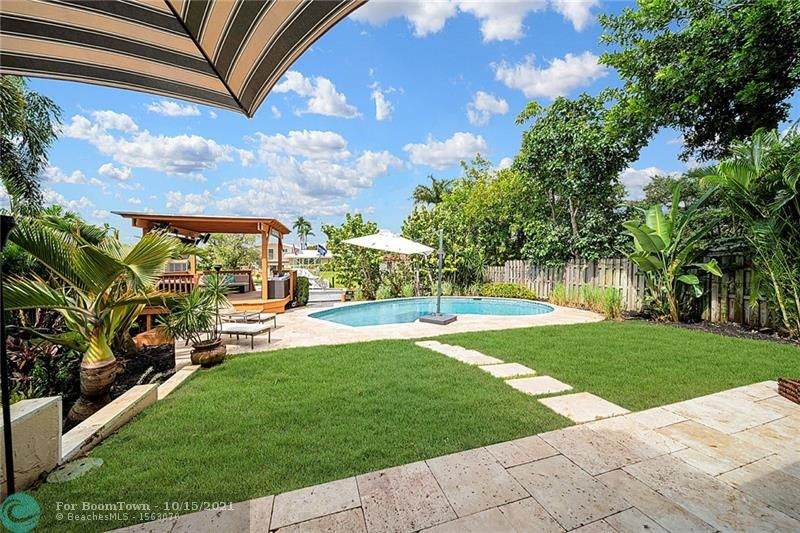 2531 Key Largo Lane - Photo 1