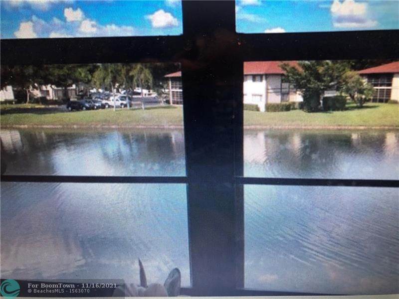 9575 Mcnab Rd - Photo 1