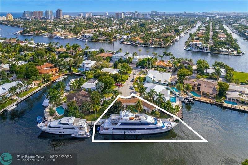 619 1st Key Dr - Photo 1