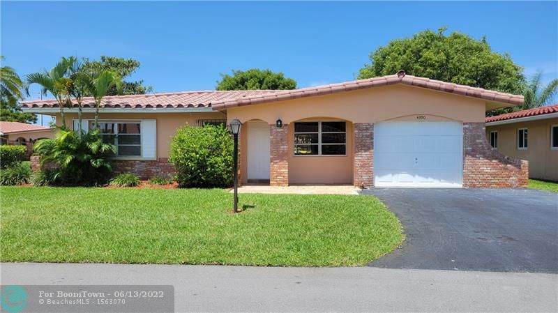 4390 12 Way - Photo 1