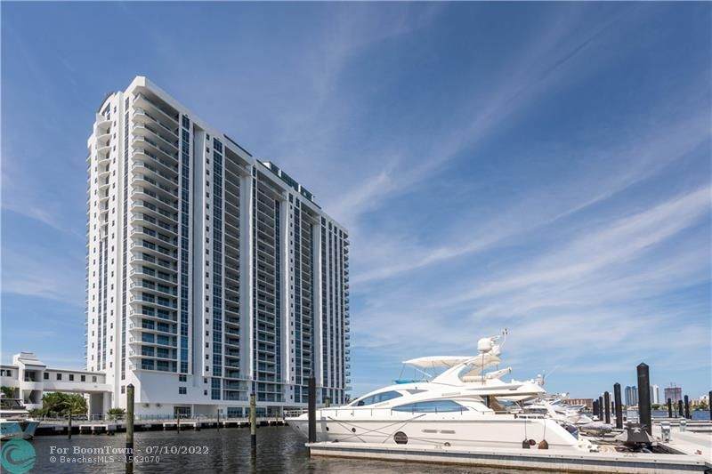 17301 Biscayne Blvd - Photo 1