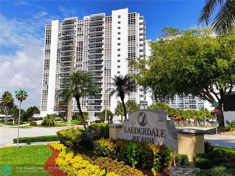 2701 Ocean Blvd - Photo 1