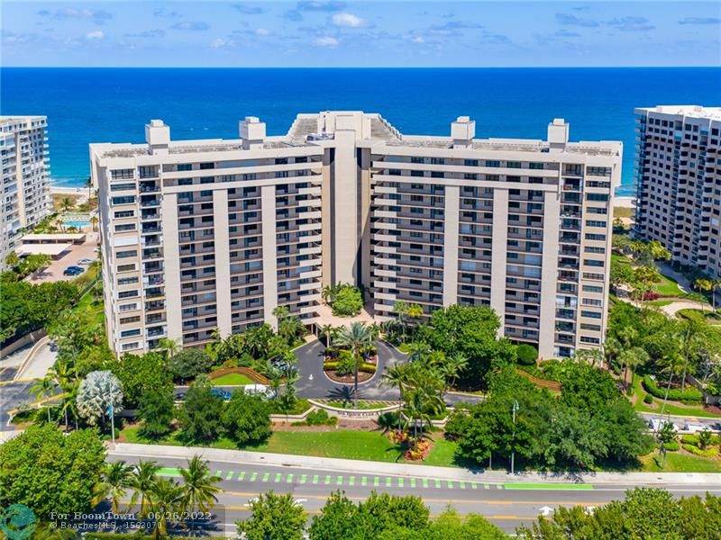 5100 Ocean Blvd - Photo 1