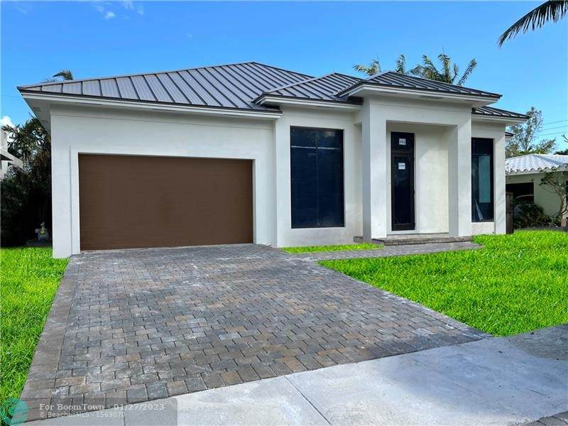 1914 20th Ave - Photo 1