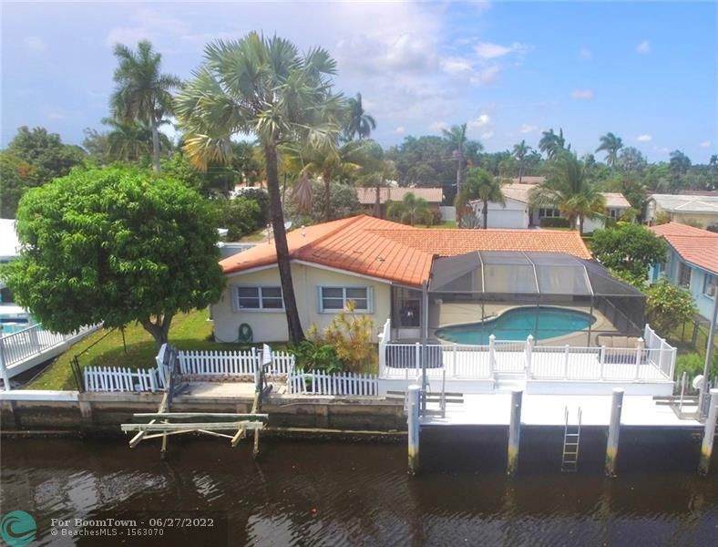 1424 57th Ct - Photo 1