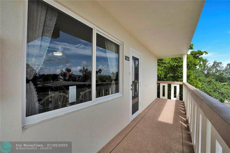 4001 Ashby C - Photo 1