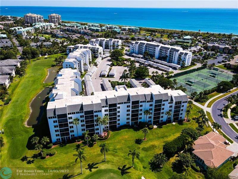 2400 Ocean Dr - Photo 1