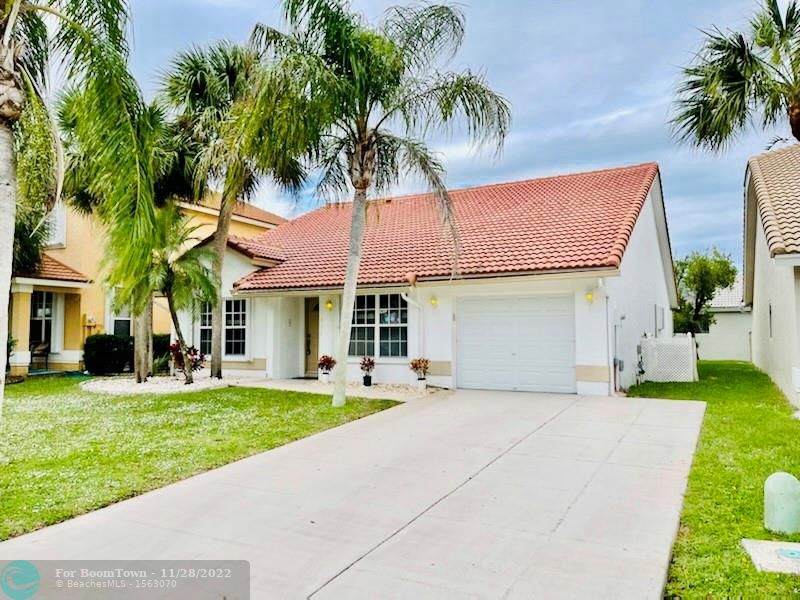 18370 Fresh Lake Way - Photo 1