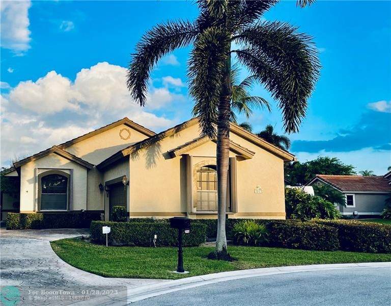 10321 Lexington Lakes Blvd - Photo 1