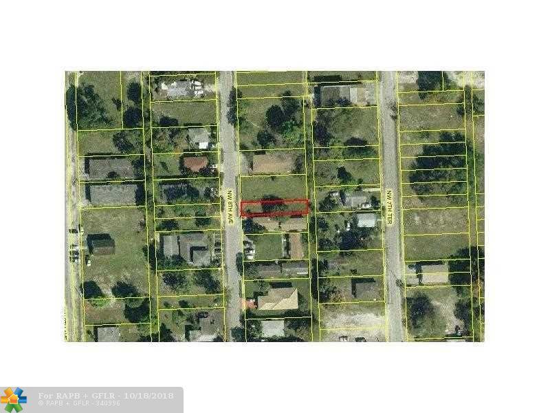 8 Nw Ave - Photo 1