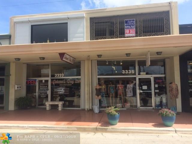 3333 32ND ST - Photo 1