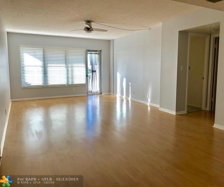 10777 Sample Rd - Photo 1