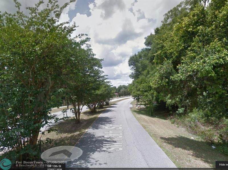 3000 13 STREET - Photo 1