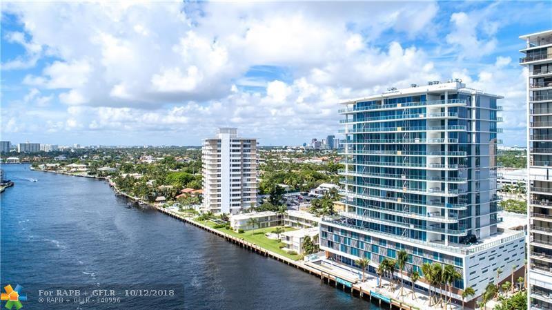 920 Intracoastal Dr - Photo 1