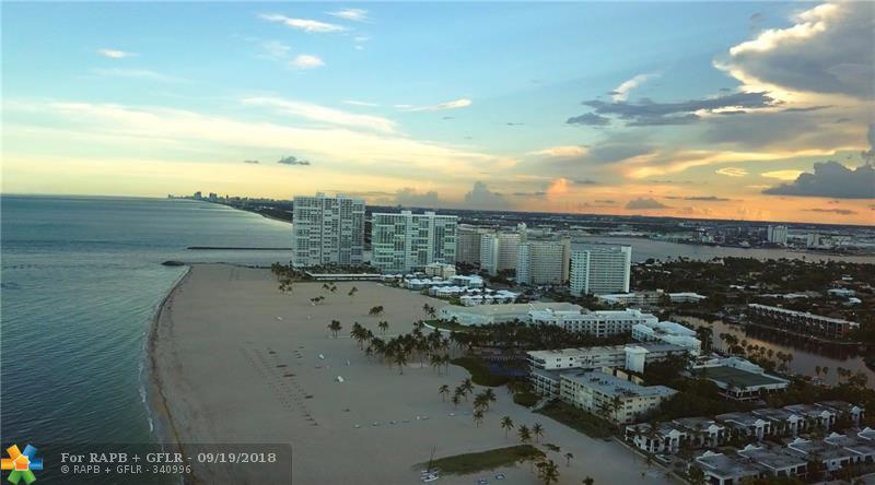 2200 Ocean Ln - Photo 1