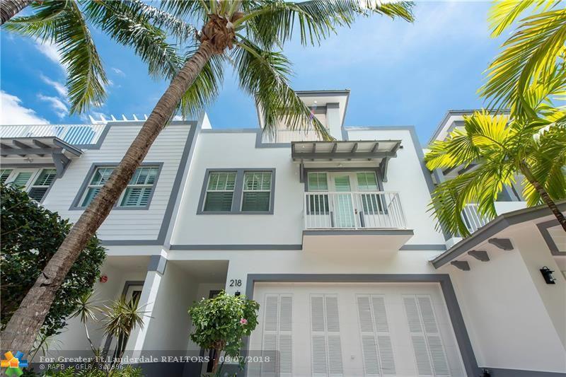 218 15th Ave - Photo 1