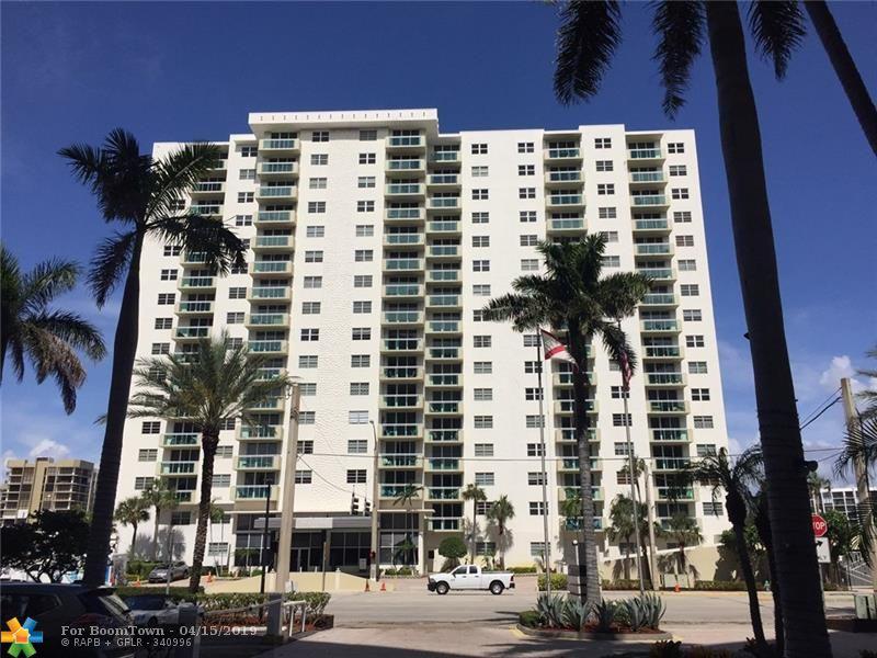 3000 Ocean Dr - Photo 1