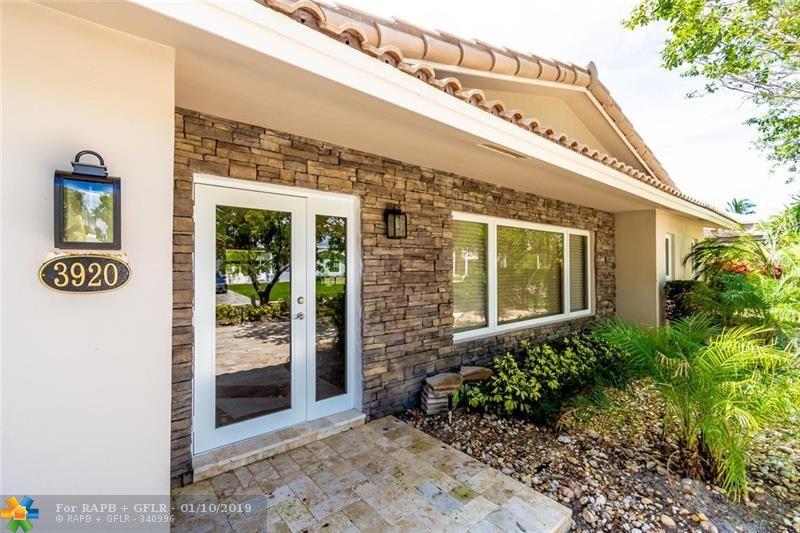 3920 25th Ave - Photo 1