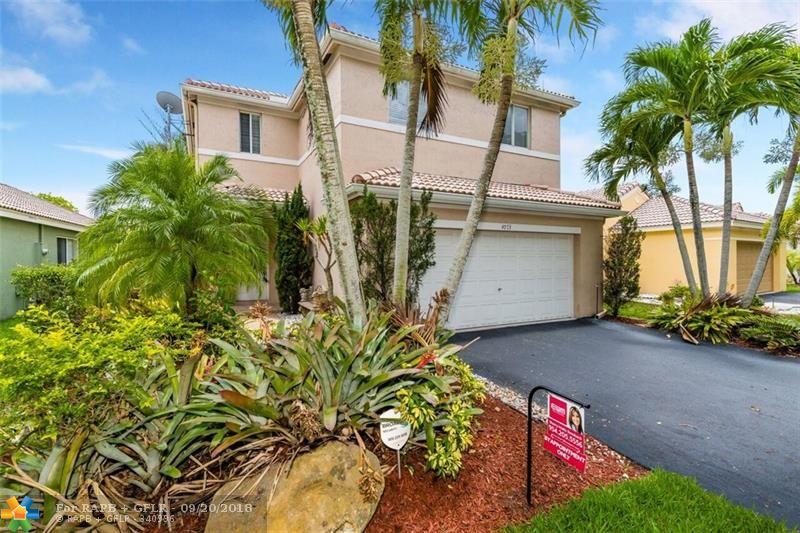4073 Pine Ridge Ln - Photo 1